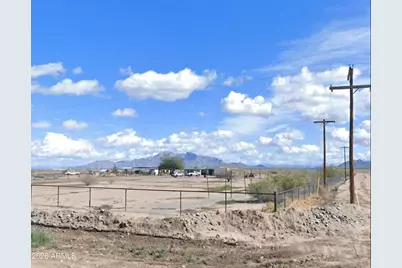 26222 S Sunshine Boulevard #4, Eloy, AZ 85131 - Photo 8
