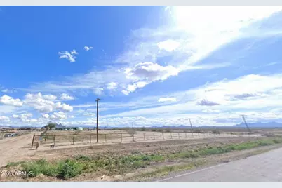 26222 S Sunshine Boulevard #4, Eloy, AZ 85131 - Photo 6