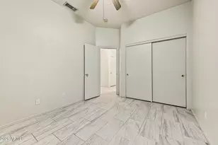 7529 W Sunnyside Dr, Peoria, AZ 85345 - Photo 18
