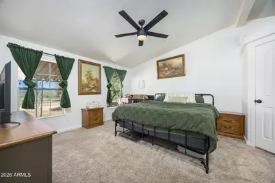 2498 W Columbine Lane, Benson, AZ 85602 - Photo 6