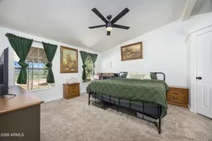 2498 W Columbine Ln, Benson, AZ 85602 - Photo 6
