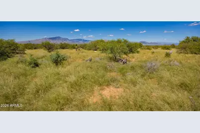 2498 W Columbine Lane, Benson, AZ 85602 - Photo 36