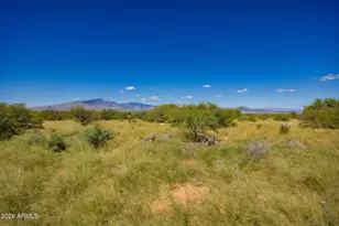 2498 W Columbine Ln, Benson, AZ 85602 - Photo 36