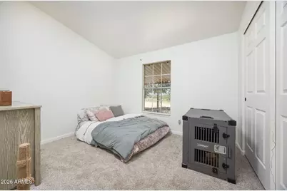 2498 W Columbine Lane, Benson, AZ 85602 - Photo 14