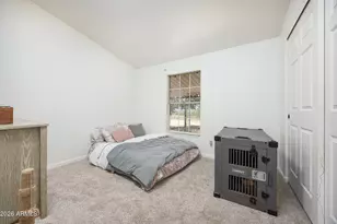 2498 W Columbine Ln, Benson, AZ 85602 - Photo 14