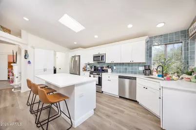 2498 W Columbine Lane, Benson, AZ 85602 - Photo 12