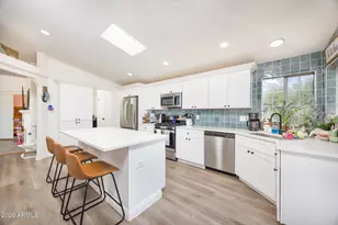 2498 W Columbine Ln, Benson, AZ 85602 - Photo 12