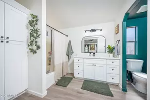 2498 W Columbine Ln, Benson, AZ 85602 - Photo 8