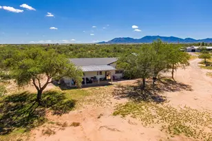 2498 W Columbine Ln, Benson, AZ 85602 - Photo 42