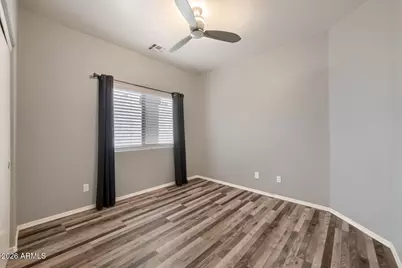 7250 E Knoll Street, Mesa, AZ 85207 - Photo 8