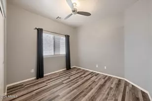 7250 E Knoll St, Mesa, AZ 85207 - Photo 8