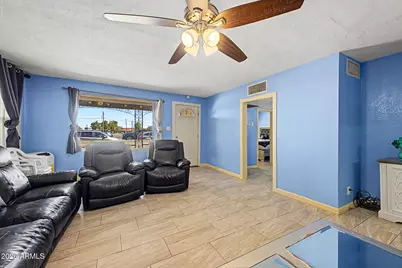 9113 W Monroe Street, Tolleson, AZ 85353 - Photo 12