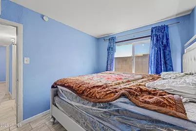 9113 W Monroe Street, Tolleson, AZ 85353 - Photo 30