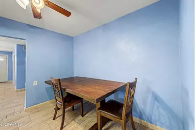 9113 W Monroe Street, Tolleson, AZ 85353 - Photo 16