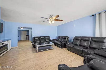 9113 W Monroe Street, Tolleson, AZ 85353 - Photo 8