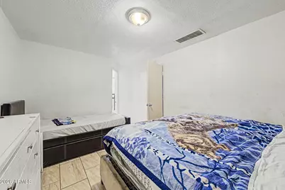 9113 W Monroe Street, Tolleson, AZ 85353 - Photo 24