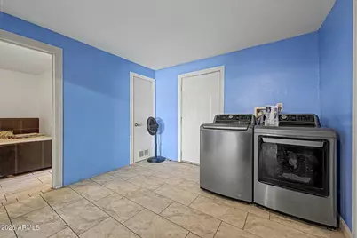 9113 W Monroe Street, Tolleson, AZ 85353 - Photo 34