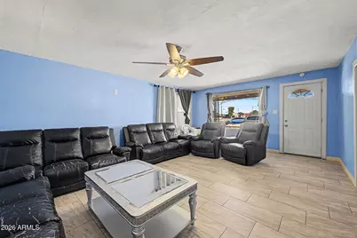 9113 W Monroe Street, Tolleson, AZ 85353 - Photo 14