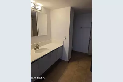 2323 N Central Avenue N #203, Phoenix, AZ 85004 - Photo 8