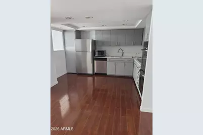 2323 N Central Avenue N #203, Phoenix, AZ 85004 - Photo 4