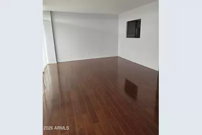 2323 N Central Avenue N #203, Phoenix, AZ 85004 - Photo 10