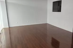2323 N Central Ave N, Phoenix, AZ 85004 - Photo 10