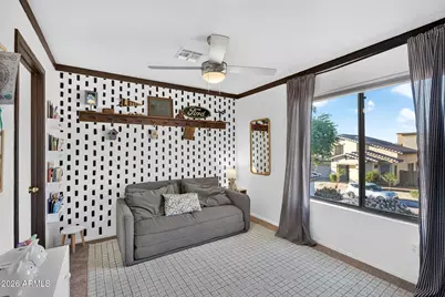 9245 E Keats Avenue, Mesa, AZ 85209 - Photo 34