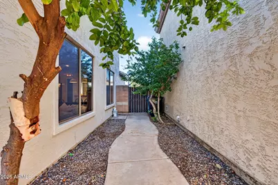 9245 E Keats Avenue, Mesa, AZ 85209 - Photo 42