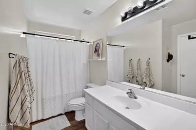9245 E Keats Avenue, Mesa, AZ 85209 - Photo 38