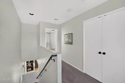 9245 E Keats Avenue, Mesa, AZ 85209 - Photo 26