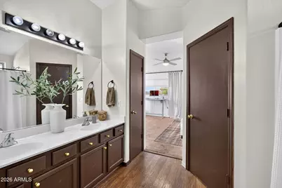 9245 E Keats Avenue, Mesa, AZ 85209 - Photo 32