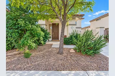 9245 E Keats Avenue, Mesa, AZ 85209 - Photo 2