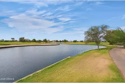 3792 E Flower Court, Gilbert, AZ 85298 - Photo 40