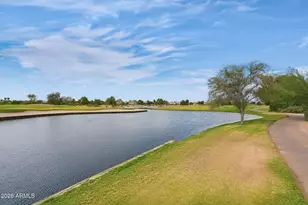 3792 E Flower Ct, Gilbert, AZ 85298 - Photo 40