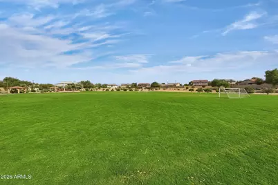 3792 E Flower Court, Gilbert, AZ 85298 - Photo 42
