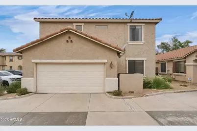 3792 E Flower Court, Gilbert, AZ 85298 - Photo 34