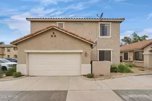 3792 E Flower Ct, Gilbert, AZ 85298 - Photo 34