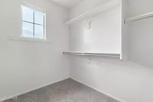 3792 E Flower Ct, Gilbert, AZ 85298 - Photo 22