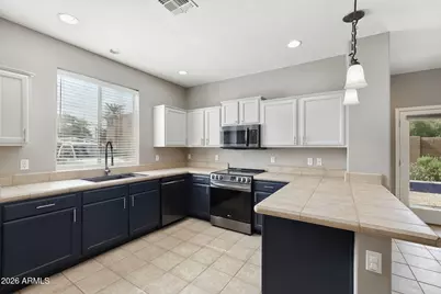 3792 E Flower Court, Gilbert, AZ 85298 - Photo 10