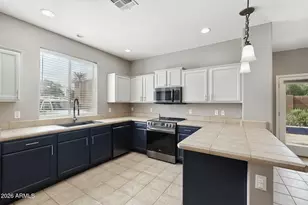 3792 E Flower Ct, Gilbert, AZ 85298 - Photo 10