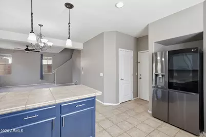 3792 E Flower Court, Gilbert, AZ 85298 - Photo 12