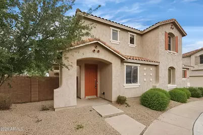 3792 E Flower Court, Gilbert, AZ 85298 - Photo 2