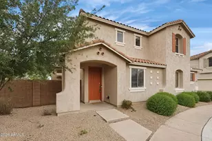 3792 E Flower Ct, Gilbert, AZ 85298 - Photo 2
