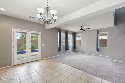 3792 E Flower Court, Gilbert, AZ 85298 - Photo 4