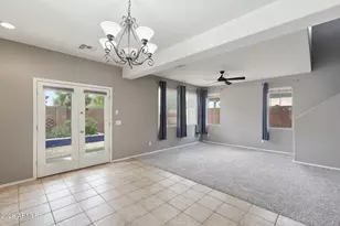 3792 E Flower Ct, Gilbert, AZ 85298 - Photo 4