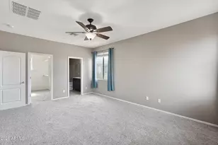 3792 E Flower Ct, Gilbert, AZ 85298 - Photo 18
