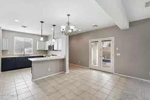 3792 E Flower Ct, Gilbert, AZ 85298 - Photo 8