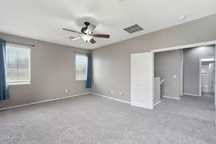 3792 E Flower Ct, Gilbert, AZ 85298 - Photo 20