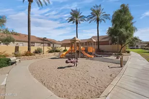 3792 E Flower Ct, Gilbert, AZ 85298 - Photo 36