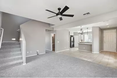 3792 E Flower Court, Gilbert, AZ 85298 - Photo 6